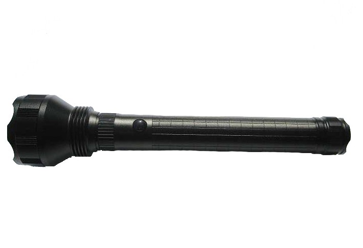 T6強光手電筒QG-290