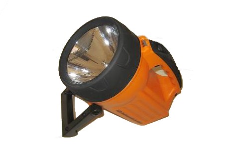 搜索燈SS-1000