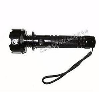 警用強(qiáng)光眩目器